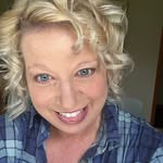 Michelle Greaney-Gorman - @michellegreaneygorman - Instagram