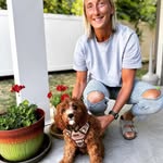Michelle Lynn Greaney - @mitchh_5 - Instagram