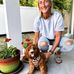 Michelle Lynn Greaney - Facebook