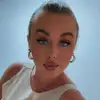 MichelleGreaney - @michellegreaney58 - TikTok