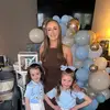 michellegreaneyx - @michellegreaneyx - TikTok