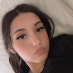michelle - @michelle_greberecht - Instagram
