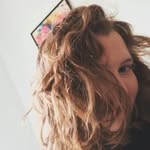 Michelle - @michelle.greb - Instagram