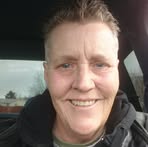 Michelle Greb - Facebook
