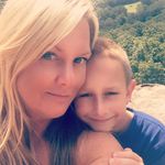 Michelle Greb - @micel76 - Instagram
