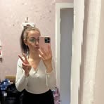 Michelle Greb - Facebook