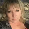 michelle_greb - @michelle_greb - TikTok