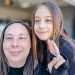 Michelle Grebe - @michellegrebe - Instagram