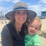 Michelle Grebe - @michellegrebe_lmft - Instagram