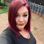 Michelle Grebe - @michelle.grebe - Instagram