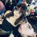 Michelle Grebe - Facebook
