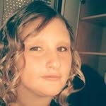 Michelle Grebert - @michellegrebert - Instagram
