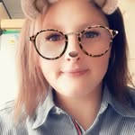 Michelle Grebert - @grebertmichelle - Instagram