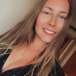 @michelle_grebien - Instagram