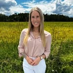 Michelle Grebner | Finanzberaterin - @michellegrebnerfinance - Instagram