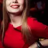 Michelle Landgrebe - @michellelandgreb - TikTok