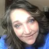michellegreb - @michellegreb - TikTok