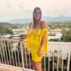 michellegrebner - @michellegrebner - TikTok
