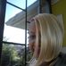 Michelle Arlene greenidge - Facebook