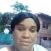 Michelle Greenidge - Facebook