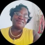 Michelle Greenidge - @greenidge_63123_ - Instagram