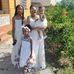 Michelle Greenidge - Facebook