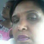 michelle greenidge - @greenidgemichelle - Instagram