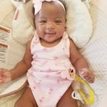 Michelle Greenidge - @michelle.greenidge.7 - Instagram