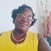 Michelle Greenidge - Facebook