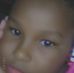 Michelle Greenidge - Facebook