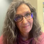 Michelle Greenidge - @mommabearuv3 - Instagram