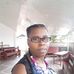 Michelle Greenidge - Facebook