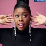 Michelle greenidge - @miche_greenidge - Instagram