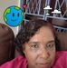 Michelle Greenidge - Facebook