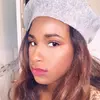 Michelle Greenidge - @michellegreenidge3 - TikTok