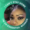 Michelle Greenidge L - @user505486488 - TikTok