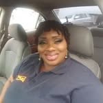 Michelle Greenidge-Lake - @greenidgelake - Instagram