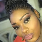 Michelle Greenidge Lake - @michellegreenidgelake - Instagram