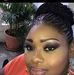 Michelle Greenidge Lake - Facebook
