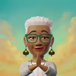 Michelle Greenidge Mclean - @greenidgemclean - Instagram
