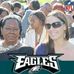 Michelle Greenidge Mclean - Facebook