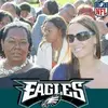 Michelle Greenidge Mclean - @michelle.greenidg - TikTok
