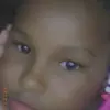michellegreenidge1 - @michellegreenidge1 - TikTok