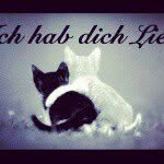 Chelli Maus - @michelle.gressmann.2 - Instagram