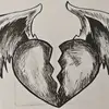 gressmichelle - @gressmichelle - TikTok