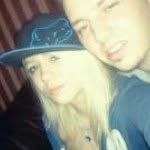 LuAnn Michelle Gress - @louie_93 - Instagram