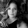 michelegress71 - @michellegress42 - TikTok