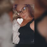 Michelle ✨ - @michelle.gress79 - Instagram