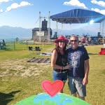 Michelle A. Gress - @michelle.parrish70 - Instagram