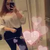 michelle celine gress - @michelle.gress - TikTok